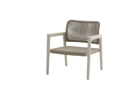Leisure Chair - Aluminum Version