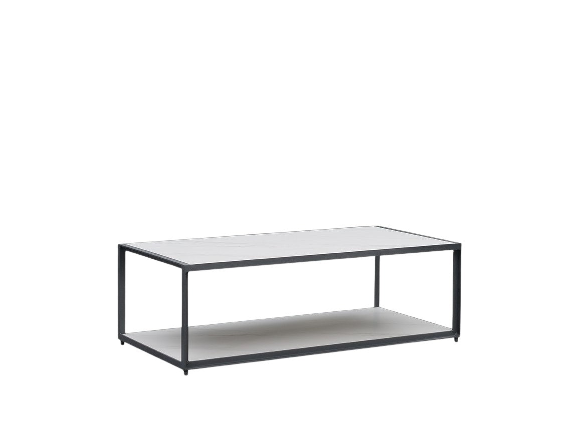 Long Coffee Table (H-9856Z-2)