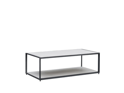 Long Coffee Table (H-9856Z-2)