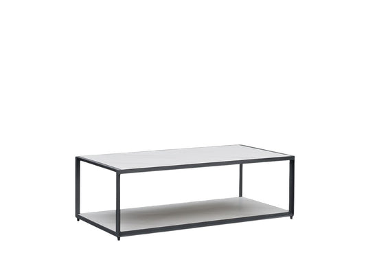 Long Coffee Table (H-9856Z-2)