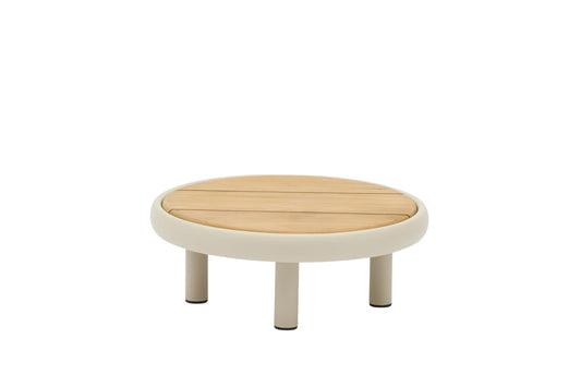 Teak Coffee Table (H-PB0019Z-1)